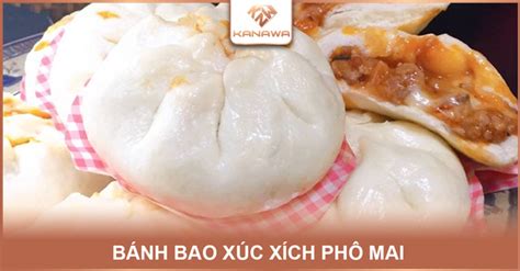  Bánh Cam Bào Ngọt Xúc Xích Cay: Món Ngon Của Hechi Đã Sẵn Sàng Chiêu ĐDichlorobenzene Bạn?