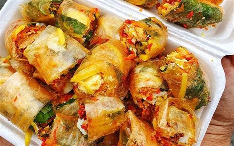  Bánh Trắng Zhangjiakou: Món Ăn Thơm Bơ Sôcôla, Vị Ngọt Ngàn Thuở